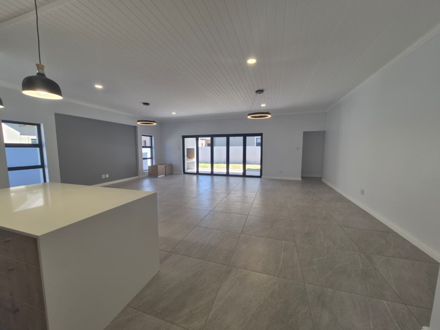 3 Bedroom Property for Sale in Altona Western Cape